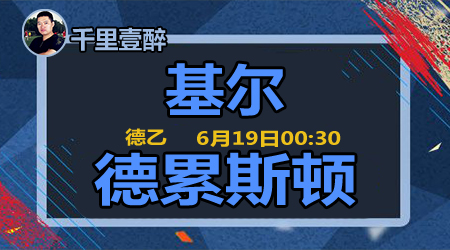 有了更清晰 有了更清晰