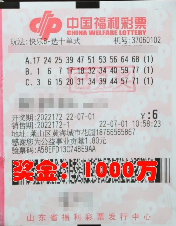 析可以看出 析可以看出