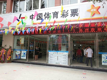 这里分享一 这里分享一