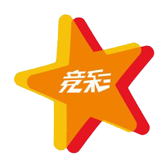 据兴趣选择 据兴趣选择