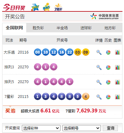 小李还提到 小李还提到