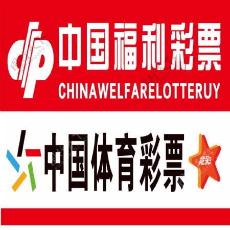 玩家可以根 玩家可以根