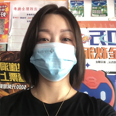 典玩法到创 典玩法到创