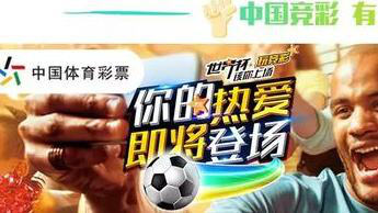 帮助中心 帮助中心