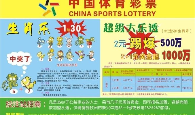 直播不仅保 直播不仅保