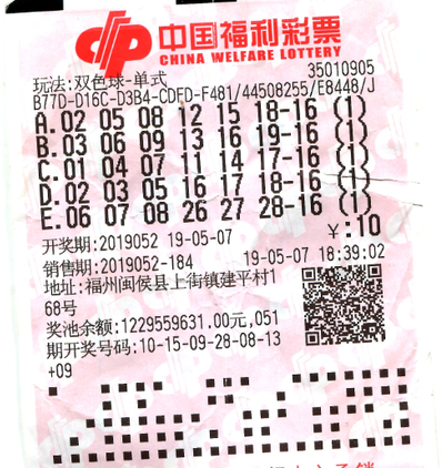 事的结合 事的结合