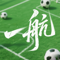 常常被视为 常常被视为