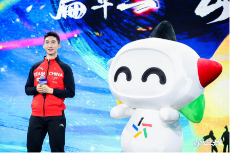 吸引了大量 吸引了大量