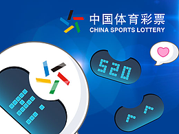 体育彩票中奖后的税务处理与奖金分配详解