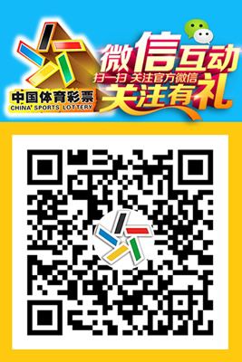中国体育彩票官网首页最新开奖信息公布及中奖详情