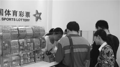 如果说这场 如果说这场